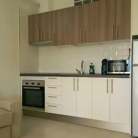 Vista Mar Costa Adeje Apartment Costa Adeje (Tenerife)
